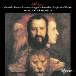 hamelin-alkan.webp