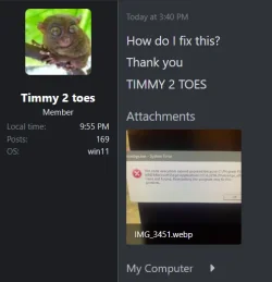 1748228710352.webp