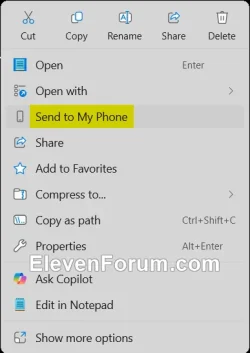 Send-to_My-Phone_context_menu.webp