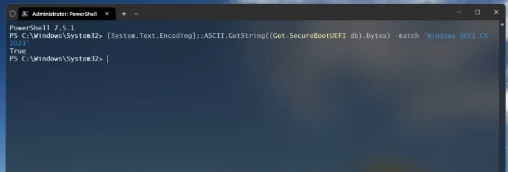 secureBoot.webp