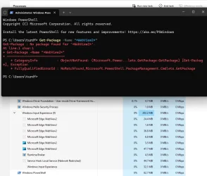 Screenshot 2025-05-26 124511.webp
