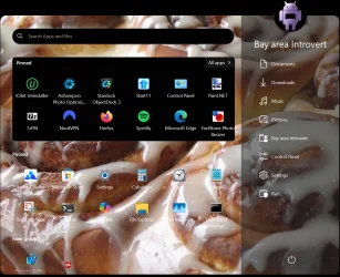 Screenshot 2025-05-26 105950.webp