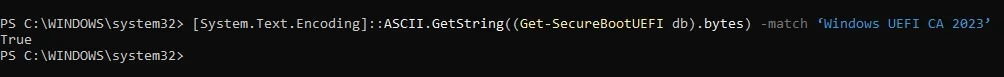 Command Verification.webp