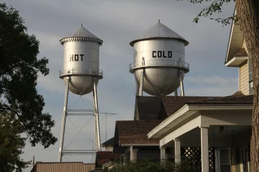 Pratt, KS.webp