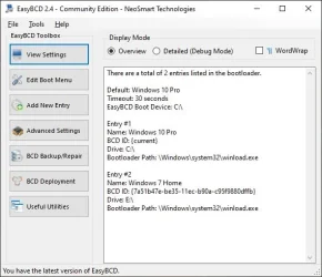 EasyBCD 2.4.webp