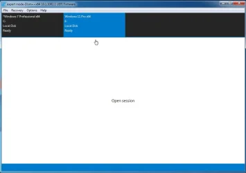 dism++restorehealth-remote2.webp