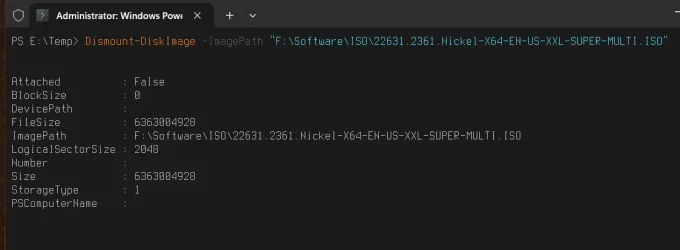 1.webp