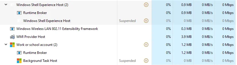 Suspended Doubles 1.webp