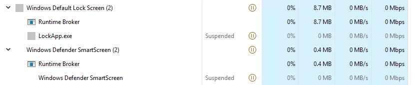 Suspended Doubles 2.webp Suspended Doubles 2.webp