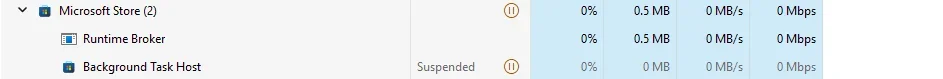 Suspended Doubles 3.webp Suspended Doubles 3.webp