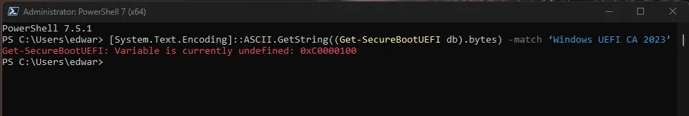 Screenshot 2025-05-27 081315.webp