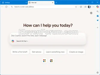 Copilot_Mode_NTP-1.webp