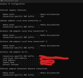 Screenshot 2025-05-27 110336.webp