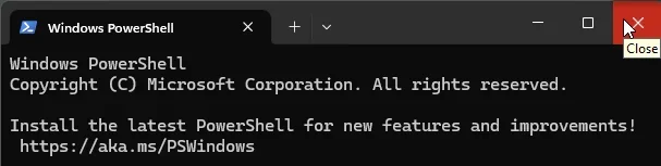 pwrshell.webp