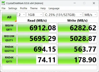 1748364469168.webp