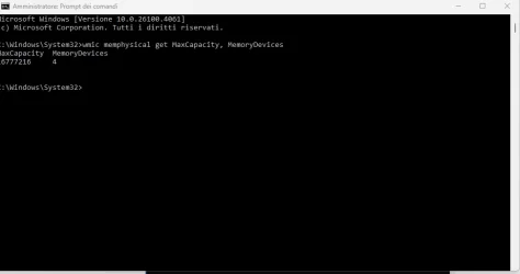 Screenshot 2025-05-27 185214.webp Screenshot 2025-05-27 185214.webp
