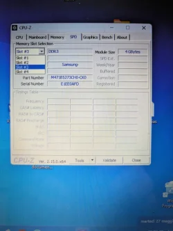 CPUZ Screen.webp