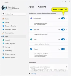 App_Actions-2.webp