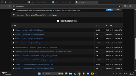 Screenshot (3).webp
