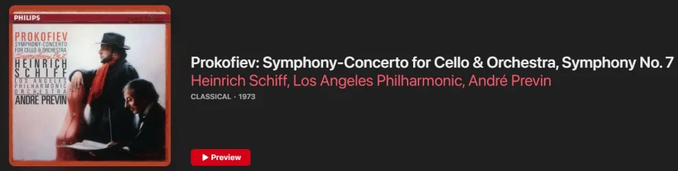 prokofiev-schiff.webp