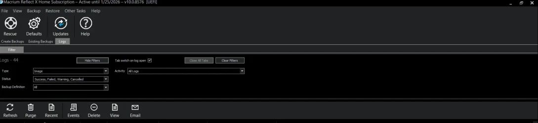 Screenshot 2025-05-27 214532.webp