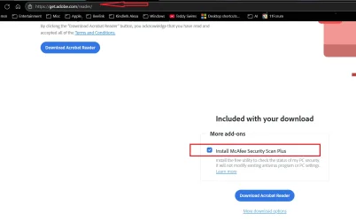 Screenshot 2025-05-27 215901.webp