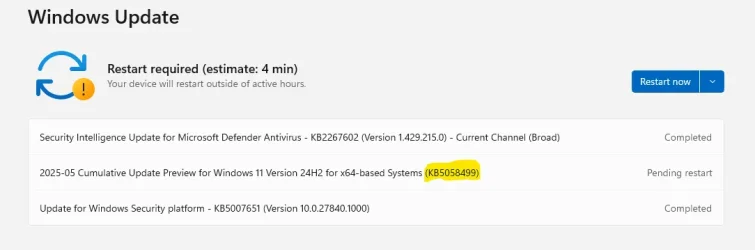 1.webp