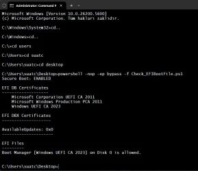CA_CERT.webp