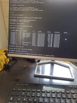 backup failed.webp