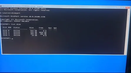 list disk.webp