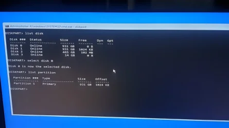 disk partition.webp