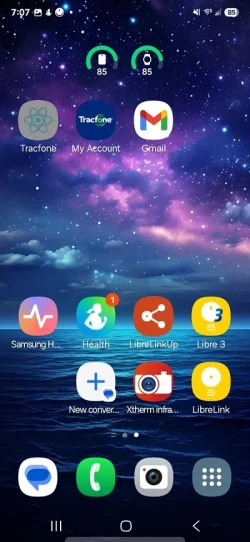 Samsung S25 Ultra desktop_ 1.webp