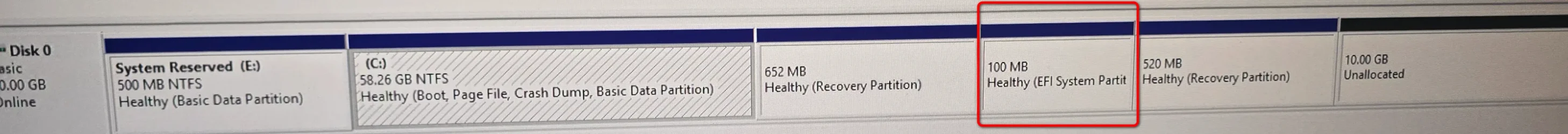 DM2.webp