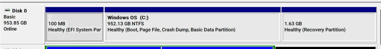 Screenshot 2025-05-28 174428.webp