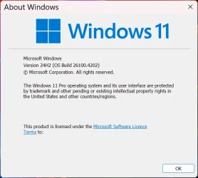 Screenshot 2025-05-29 043941.webp