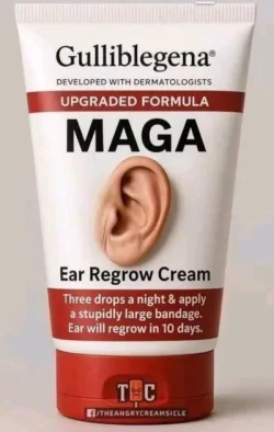 funny33ear.webp