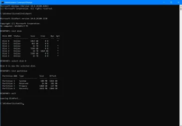 Diskpart.webp