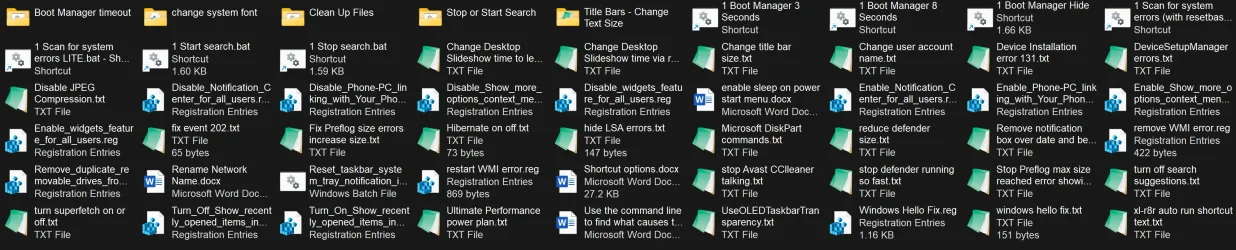 Screenshot 2025-05-29 103016.webp