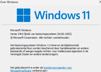 1748514183388.webp