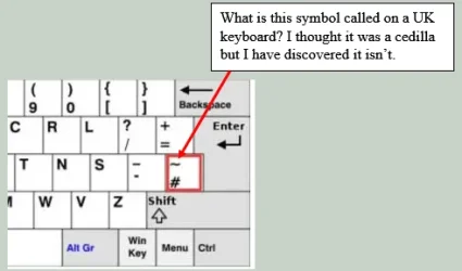 Keyboard symbol.webp Keyboard symbol.webp