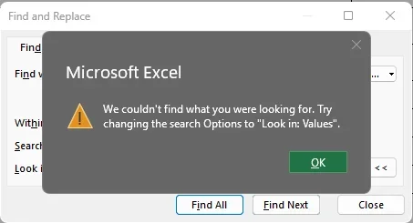Couldn't find.webp