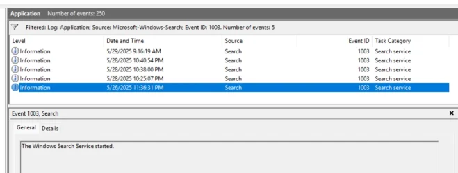 Screenshot 2025-05-29 092304.webp