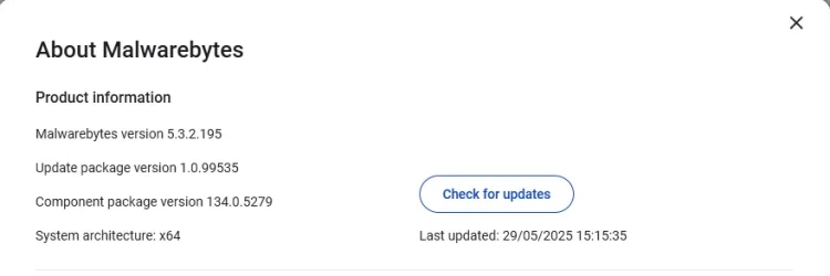 1.webp