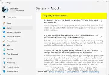 FAQs-2.webp