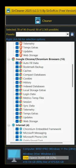 1.webp