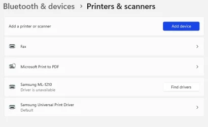 printers and scanners.webp