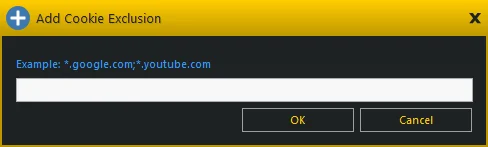 add_cookie_exclusion.png.webp