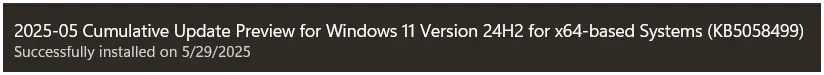 Screenshot 2025-05-29 122601.webp