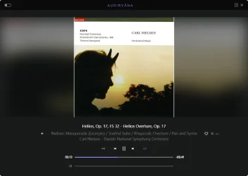 nielsen-audirvana.webp