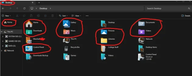 Screenshot 2025-05-29 231828.webp